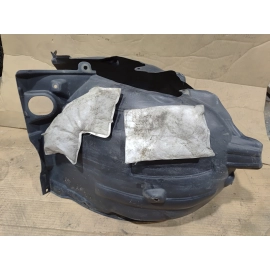 2018-2024 TOYOTA CAMRY FRONT RIGHT PASSENGER SIDE FENDER LINER SPLASH SHIELD OEM