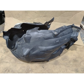 2018-2024 TOYOTA CAMRY FRONT RIGHT PASSENGER SIDE FENDER LINER SPLASH SHIELD OEM