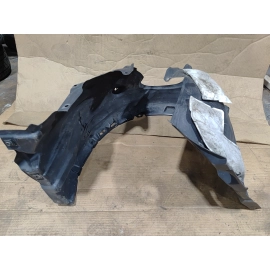 2018-2024 TOYOTA CAMRY FRONT RIGHT PASSENGER SIDE FENDER LINER SPLASH SHIELD OEM