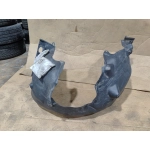 2018-2024 TOYOTA CAMRY FRONT RIGHT PASSENGER SIDE FENDER LINER SPLASH SHIELD OEM