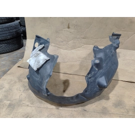 2018-2024 TOYOTA CAMRY FRONT RIGHT PASSENGER SIDE FENDER LINER SPLASH SHIELD OEM