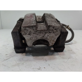 2018-2024 TOYOTA CAMRY FWD REAR RIGHT PASSENGER SIDE BRAKE CALIPER OEM