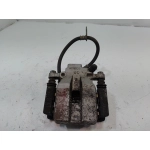 2018-2024 TOYOTA CAMRY FWD REAR RIGHT PASSENGER SIDE BRAKE CALIPER OEM
