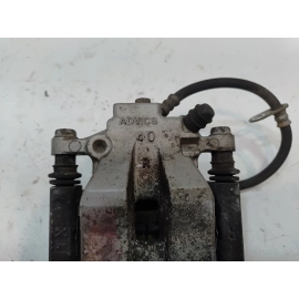 2018-2024 TOYOTA CAMRY FWD REAR RIGHT PASSENGER SIDE BRAKE CALIPER OEM