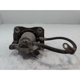 2018-2024 TOYOTA CAMRY FWD REAR RIGHT PASSENGER SIDE BRAKE CALIPER OEM