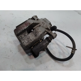 2018-2024 TOYOTA CAMRY FWD REAR RIGHT PASSENGER SIDE BRAKE CALIPER OEM