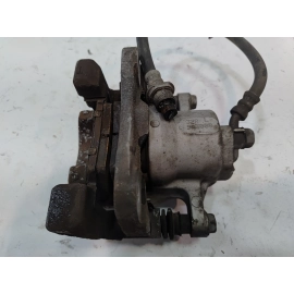 2018-2024 TOYOTA CAMRY FWD REAR RIGHT PASSENGER SIDE BRAKE CALIPER OEM