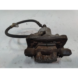 2018-2024 TOYOTA CAMRY FWD REAR RIGHT PASSENGER SIDE BRAKE CALIPER OEM