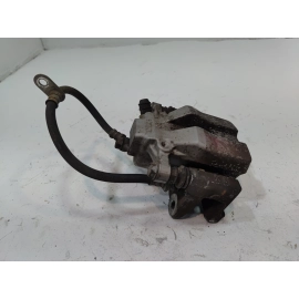 2018-2024 TOYOTA CAMRY FWD REAR RIGHT PASSENGER SIDE BRAKE CALIPER OEM