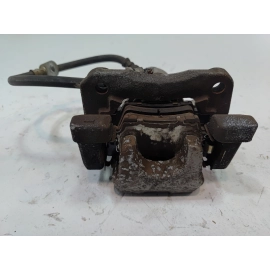 2018-2024 TOYOTA CAMRY FWD REAR RIGHT PASSENGER SIDE BRAKE CALIPER OEM