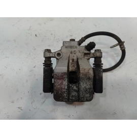 2018-2024 TOYOTA CAMRY FWD REAR RIGHT PASSENGER SIDE BRAKE CALIPER OEM