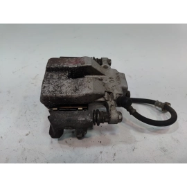 2018-2024 TOYOTA CAMRY FWD REAR RIGHT PASSENGER SIDE BRAKE CALIPER OEM