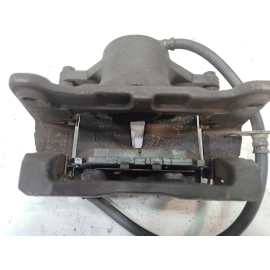 2018-2024 TOYOTA CAMRY FRONT RIGHT PASSENGER SIDE BRAKE CALIPER OEM