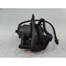 2018-2024 TOYOTA CAMRY FRONT RIGHT PASSENGER SIDE BRAKE CALIPER OEM