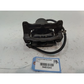 2018-2024 TOYOTA CAMRY FRONT RIGHT PASSENGER SIDE BRAKE CALIPER OEM