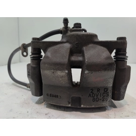2018-2024 TOYOTA CAMRY FRONT RIGHT PASSENGER SIDE BRAKE CALIPER OEM