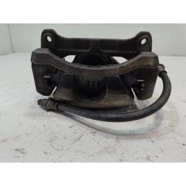 2018-2024 TOYOTA CAMRY FRONT RIGHT PASSENGER SIDE BRAKE CALIPER OEM