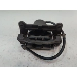 2018-2024 TOYOTA CAMRY FRONT RIGHT PASSENGER SIDE BRAKE CALIPER OEM