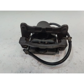 2018-2024 TOYOTA CAMRY FRONT RIGHT PASSENGER SIDE BRAKE CALIPER OEM