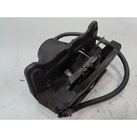 2018-2024 TOYOTA CAMRY FRONT RIGHT PASSENGER SIDE BRAKE CALIPER OEM