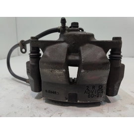 2018-2024 TOYOTA CAMRY FRONT RIGHT PASSENGER SIDE BRAKE CALIPER OEM