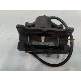 2018-2024 TOYOTA CAMRY FRONT RIGHT PASSENGER SIDE BRAKE CALIPER OEM