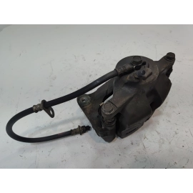 2018-2024 TOYOTA CAMRY FRONT RIGHT PASSENGER SIDE BRAKE CALIPER OEM