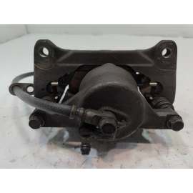 2018-2024 TOYOTA CAMRY FRONT RIGHT PASSENGER SIDE BRAKE CALIPER OEM