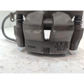 2018-2024 TOYOTA CAMRY FRONT RIGHT PASSENGER SIDE BRAKE CALIPER OEM