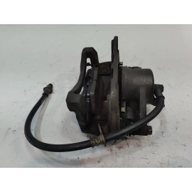 2018-2024 TOYOTA CAMRY FRONT RIGHT PASSENGER SIDE BRAKE CALIPER OEM