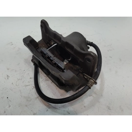 2018-2024 TOYOTA CAMRY FRONT RIGHT PASSENGER SIDE BRAKE CALIPER OEM