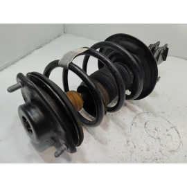 2018-2024 TOYOTA CAMRY SE XSE 2.5L FRONT PASSENGER SIDE SHOCK ABSORBER STRUT OEM