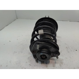 2018-2024 TOYOTA CAMRY SE XSE 2.5L FRONT PASSENGER SIDE SHOCK ABSORBER STRUT OEM