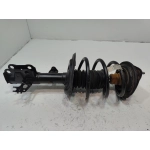 2018-2024 TOYOTA CAMRY SE XSE 2.5L FRONT PASSENGER SIDE SHOCK ABSORBER STRUT OEM