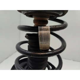 2018-2024 TOYOTA CAMRY SE XSE 2.5L FRONT PASSENGER SIDE SHOCK ABSORBER STRUT OEM