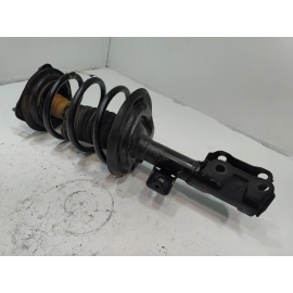 2018-2024 TOYOTA CAMRY SE XSE 2.5L FRONT PASSENGER SIDE SHOCK ABSORBER STRUT OEM