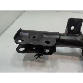 2018-2024 TOYOTA CAMRY SE XSE 2.5L FRONT PASSENGER SIDE SHOCK ABSORBER STRUT OEM