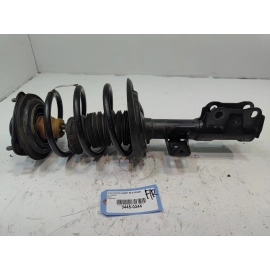 2018-2024 TOYOTA CAMRY SE XSE 2.5L FRONT PASSENGER SIDE SHOCK ABSORBER STRUT OEM