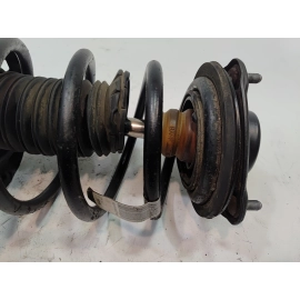 2018-2024 TOYOTA CAMRY SE XSE 2.5L FRONT PASSENGER SIDE SHOCK ABSORBER STRUT OEM