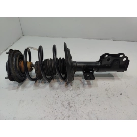 2018-2024 TOYOTA CAMRY SE XSE 2.5L FRONT PASSENGER SIDE SHOCK ABSORBER STRUT OEM