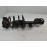 2018-2024 TOYOTA CAMRY SE XSE 2.5L FRONT PASSENGER SIDE SHOCK ABSORBER STRUT OEM