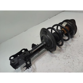 2018-2024 TOYOTA CAMRY SE XSE 2.5L FRONT PASSENGER SIDE SHOCK ABSORBER STRUT OEM