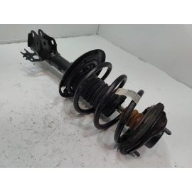 2018-2024 TOYOTA CAMRY SE XSE 2.5L FRONT PASSENGER SIDE SHOCK ABSORBER STRUT OEM