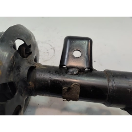 2018-2024 TOYOTA CAMRY SE XSE 2.5L FRONT PASSENGER SIDE SHOCK ABSORBER STRUT OEM