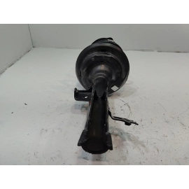 2018-2024 TOYOTA CAMRY SE XSE 2.5L FRONT PASSENGER SIDE SHOCK ABSORBER STRUT OEM