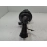 2018-2024 TOYOTA CAMRY SE XSE 2.5L FRONT PASSENGER SIDE SHOCK ABSORBER STRUT OEM