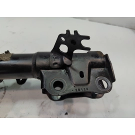 2018-2024 TOYOTA CAMRY SE XSE 2.5L FRONT PASSENGER SIDE SHOCK ABSORBER STRUT OEM