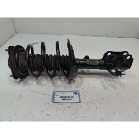 2018-2024 TOYOTA CAMRY SE XSE 2.5L FRONT DRIVER SIDE SHOCK ABSORBER STRUT OEM