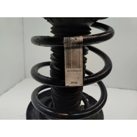 2018-2024 TOYOTA CAMRY SE XSE 2.5L FRONT DRIVER SIDE SHOCK ABSORBER STRUT OEM