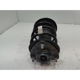 2018-2024 TOYOTA CAMRY SE XSE 2.5L FRONT DRIVER SIDE SHOCK ABSORBER STRUT OEM